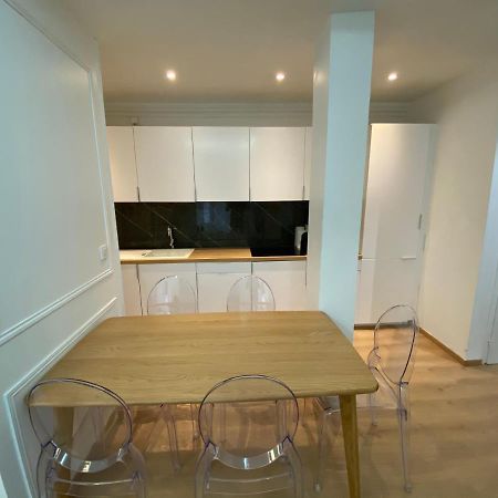 Lovely Spacious Large Patio Heart Of Monaco 博索莱伊 外观 照片